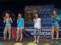 Iskierka-koncert zespolow mck-107